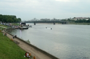 �����.