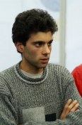 ����� ������ �������� ������ ������������ ����������� - ������ ������ (�����-���������)