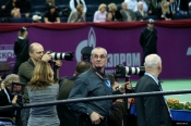 ����� ������� - ����������� �����������������, ���-�������� ���������� ����� tennis-piter.ru
