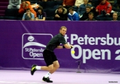 �������� ������� (������)