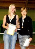 �������� � �������� ����� (�����) II ����� � ������ �������.