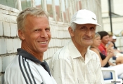 ������� �������� (�������)� ������ ���� (��������)