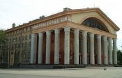������� ������������� ����� � ������ �������������.