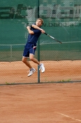 ��������� ���������� ������������� �������� ��������� :)