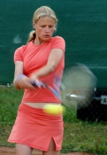 ���������� ������� ����� ������� (������)