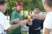 ���������� ������� �� �������� CREYDA ����� �� ��������������. � ������� !