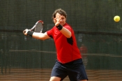 ������������ ���������� ODESSA Open - �������� ������.