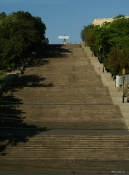 ���������� ����������� �������� (192 ���������). ������� ����� ��������� ����� ���� ���������. ;)
