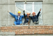 ������� � ������� �� ����� ���������� ���� ��������� ������ ����������� ����� tennis.mxc.ru :))