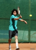 ��������� ������ (�����-���������)