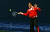 ������ �������� �� ������ �� ������ �������� ����� �������� TennisTour.