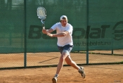 ����� ����� (�����)