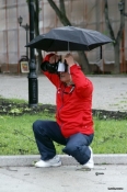 �������� ������� - ������� Tennis-piter.ru, ����� � �������� �������.